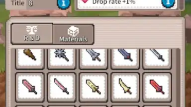 Akindo screenshot 5