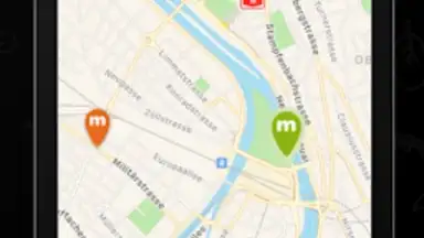 migrolino App screenshot 3