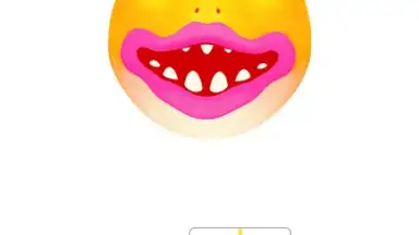 MiMoji screenshot 2