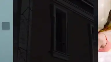 DramaWave screenshot 6