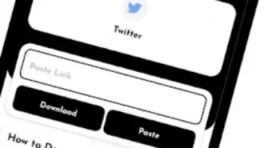 Fast Video Downloader screenshot 4