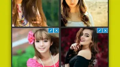 Photo 2Video Pro screenshot 5