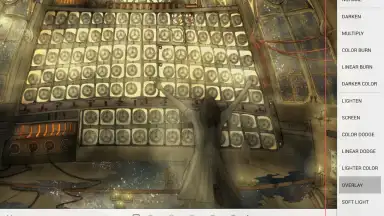 Infinite Painter screenshot 8