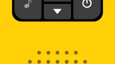 Walkie Talkie - All Talk screenshot 4