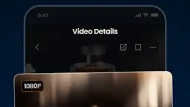 Vidu screenshot 10