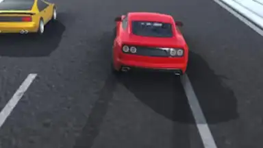 Double Drift screenshot 4
