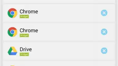 ES Task Manager (Task Killer) screenshot 2