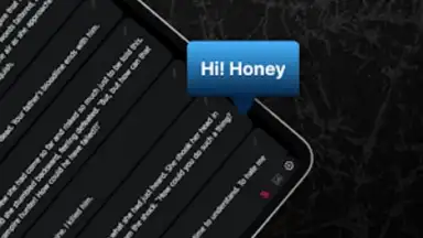 SpicyChat screenshot 10
