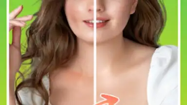 RetouchMe screenshot 8