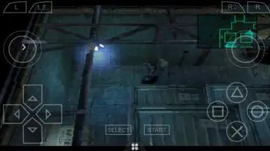 Happy Chick screenshot 7