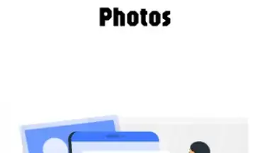 File Vault - Hidden File Finder screenshot 3