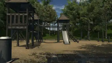 Freerider screenshot 3