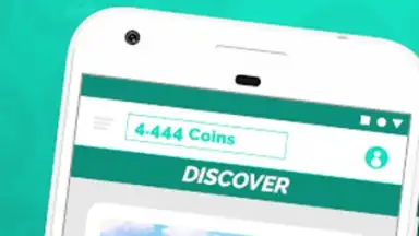 AppStation: Games & Rewards screenshot 9