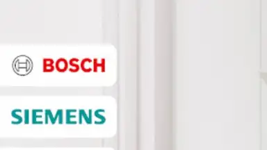Home Connect screenshot 9
