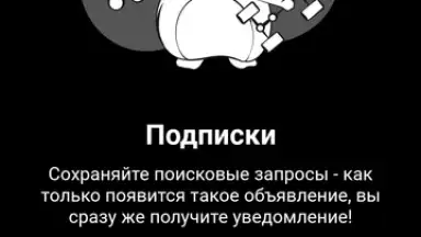 Дром screenshot 21