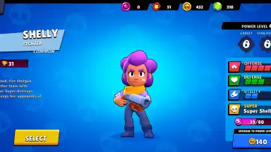 Lemon Box screenshot 8