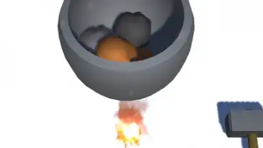 Forge Ahead screenshot 8