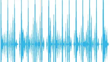 Audio Converter screenshot 5