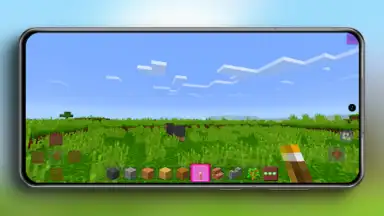 Master Craft 2022 screenshot 2