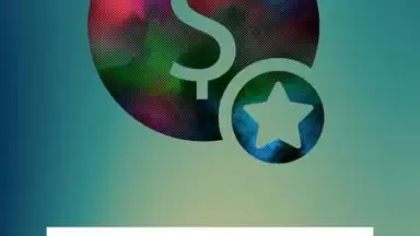 Play to Earn screenshot 4