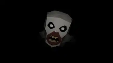 Exorcist: Fear of Phasmophobia screenshot 15