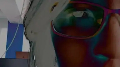 Zoomerang screenshot 4