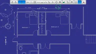 PadCAD screenshot 10
