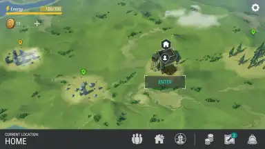 Last Day on Earth screenshot 13