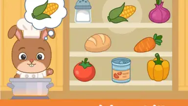 Kids Games 3 screenshot 9