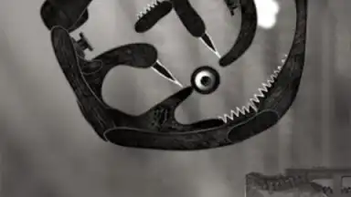 Freeze! screenshot 4