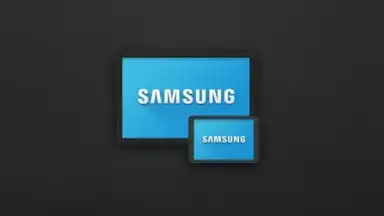 Smart View 2.0 screenshot 3