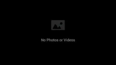 DJI Mimo screenshot 13