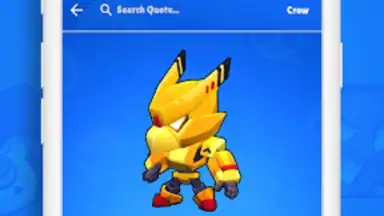 SFX for Brawl Stars screenshot 1