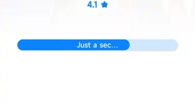 Xiaomi Game Center screenshot 10