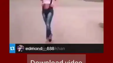 Скачать картинку видео из инстаграм screenshot 4