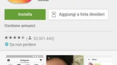 Soni indian browser screenshot 4