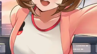 Eroblast screenshot 6