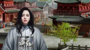 Yes My Lord(Clash of Emperors) screenshot 4