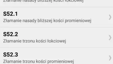 eMPendium screenshot 10