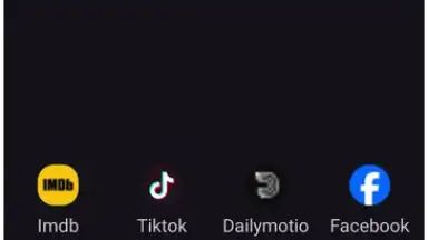 VidMad Video Downloader screenshot 1