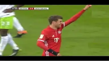 تحميل فيديوهات الفايسبوك screenshot 2
