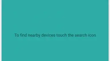 Transfer Files & Share Anything screenshot 2