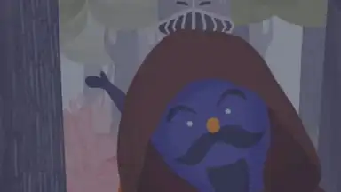 Subscribe To My Adventure screenshot 9