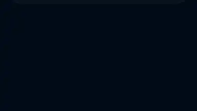 OD VPN screenshot 1