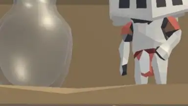 100 Years screenshot 11