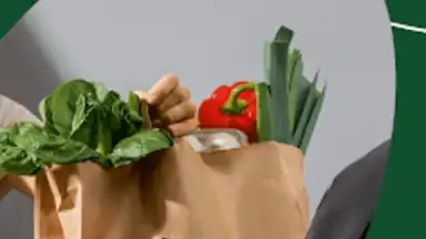 Азбука вкуса screenshot 7