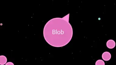 Nebulous screenshot 14