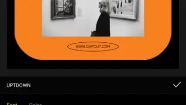 Hypic screenshot 3