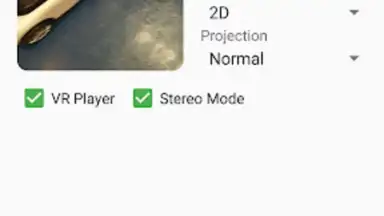 VRTV Free screenshot 5