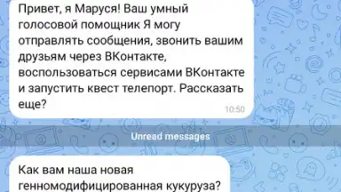 VK screenshot 6